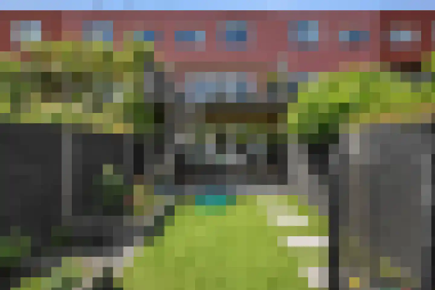Jan Schoutenstraat 23 Rotterdam thumbnail 32