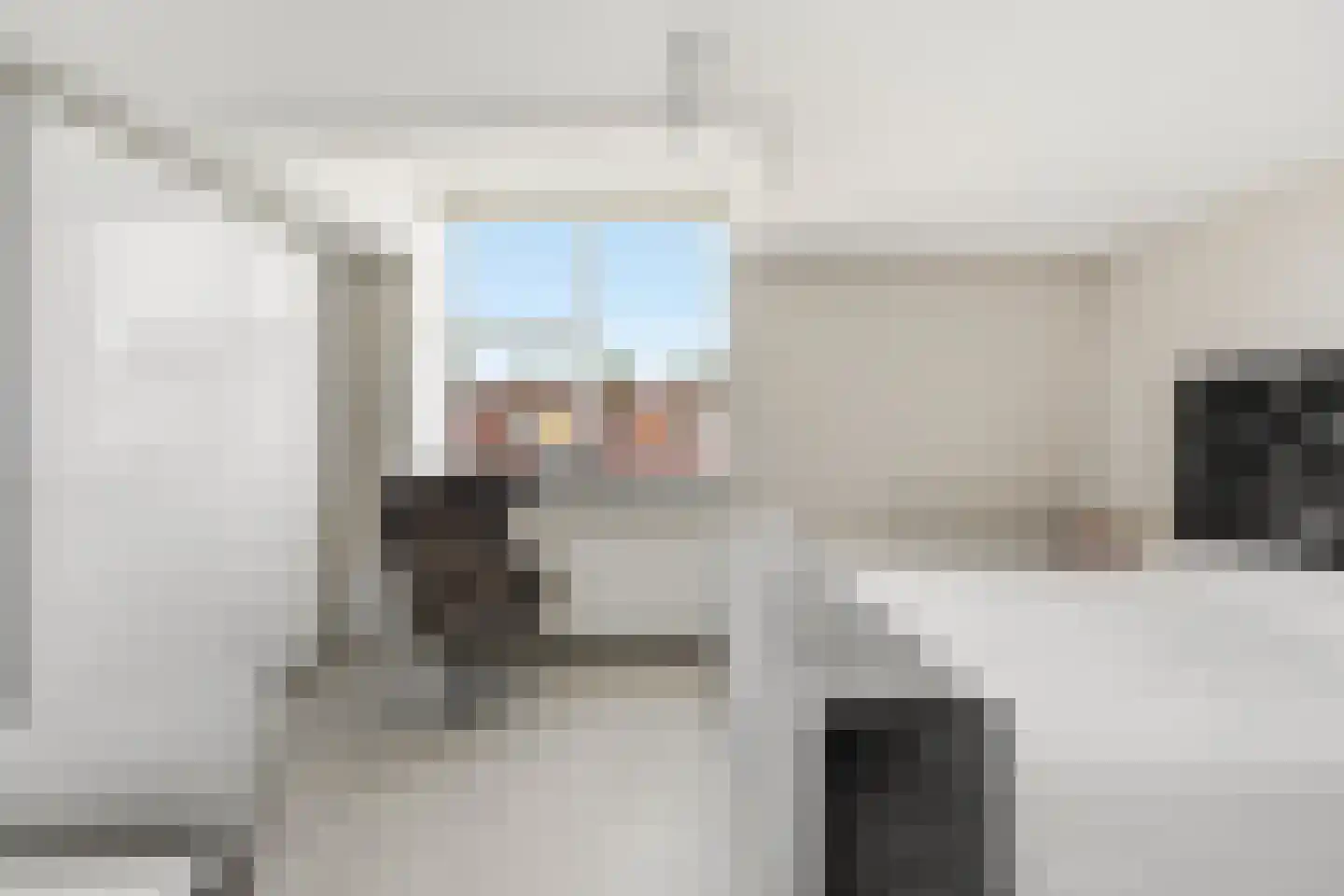 Jan Schoutenstraat 23 Rotterdam thumbnail 33