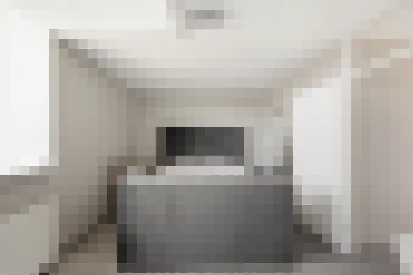 Jan Schoutenstraat 23 Rotterdam thumbnail 34