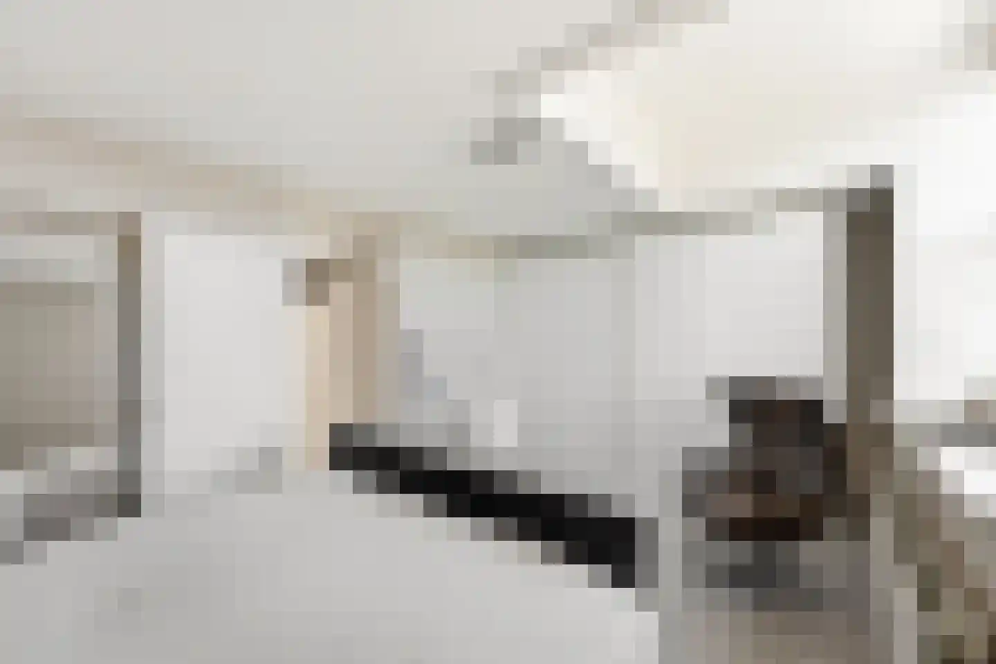 Jan Schoutenstraat 23 Rotterdam thumbnail 35