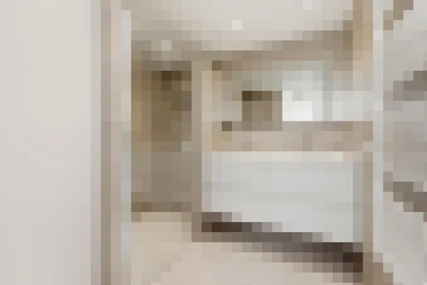 Jan Schoutenstraat 23 Rotterdam thumbnail 36