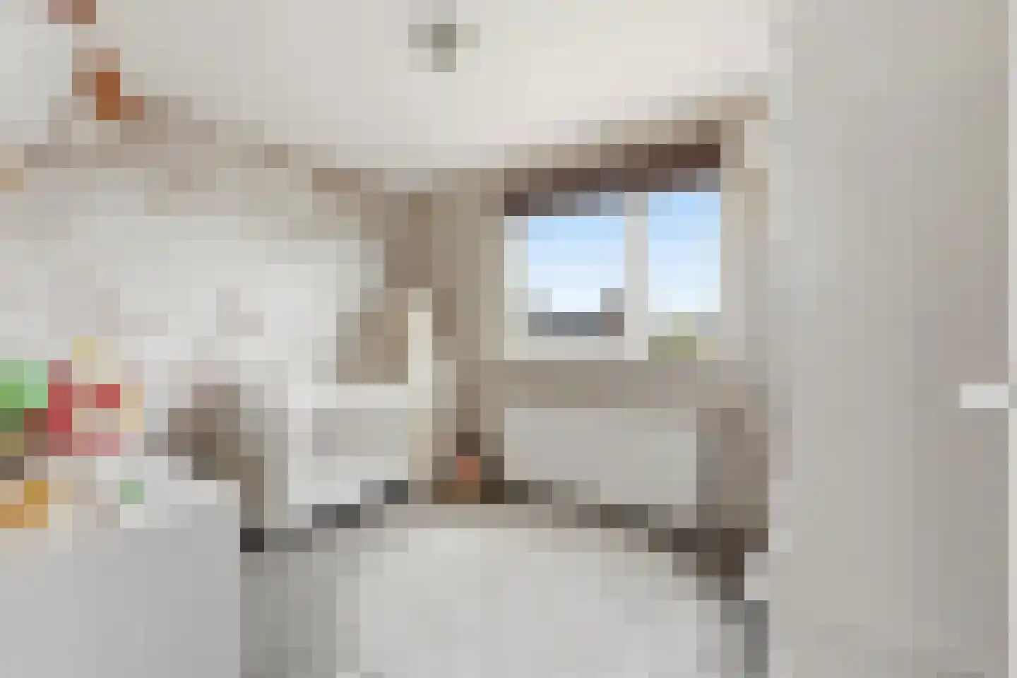 Jan Schoutenstraat 23 Rotterdam thumbnail 39