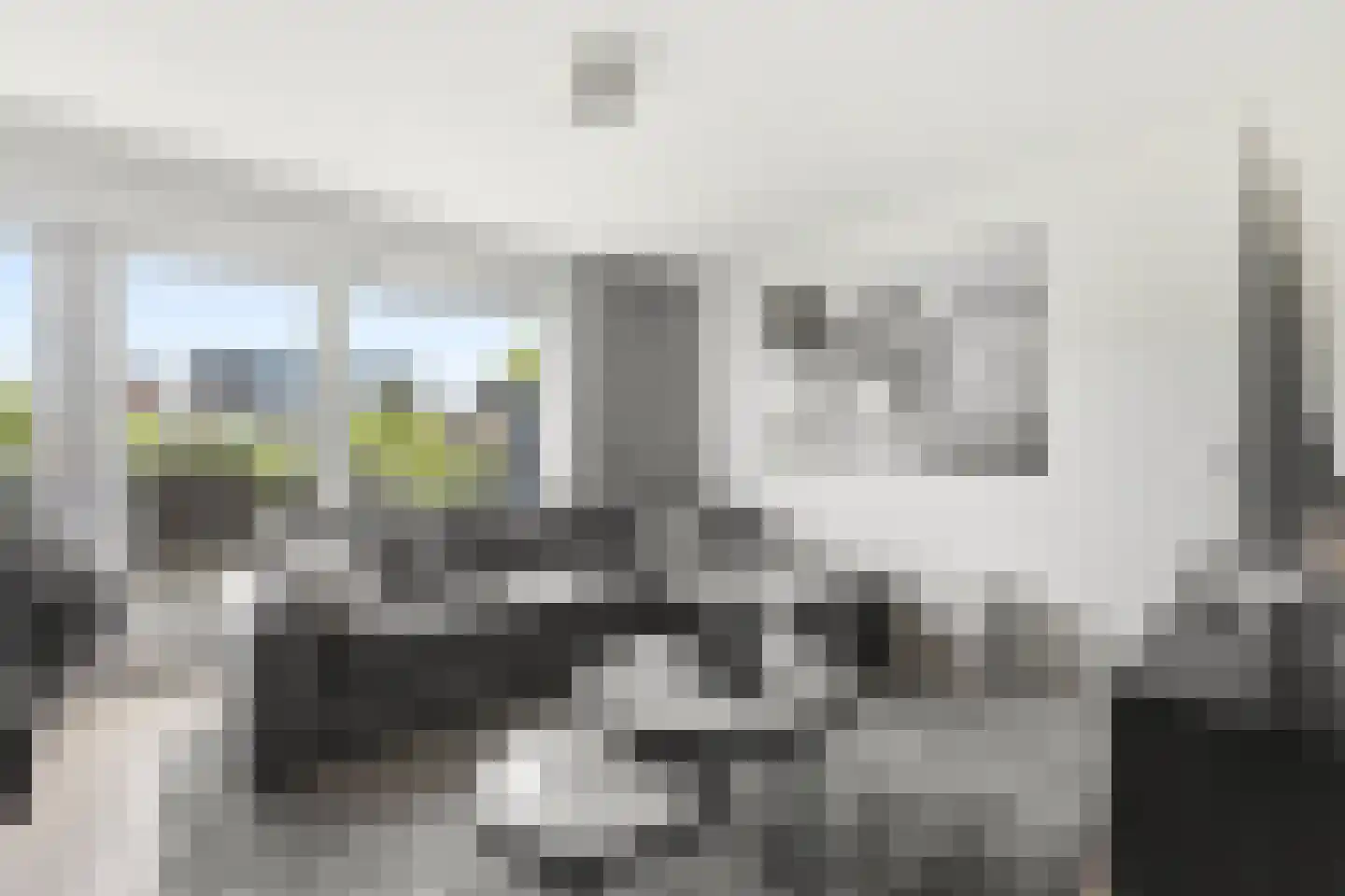 Jan Schoutenstraat 23 Rotterdam thumbnail 4