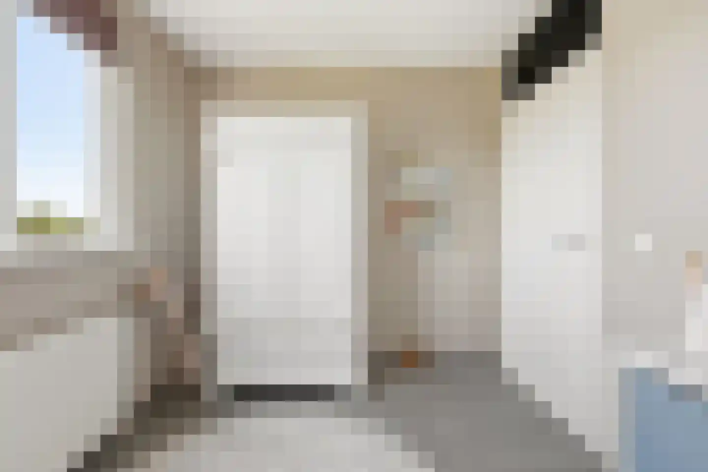 Jan Schoutenstraat 23 Rotterdam thumbnail 40