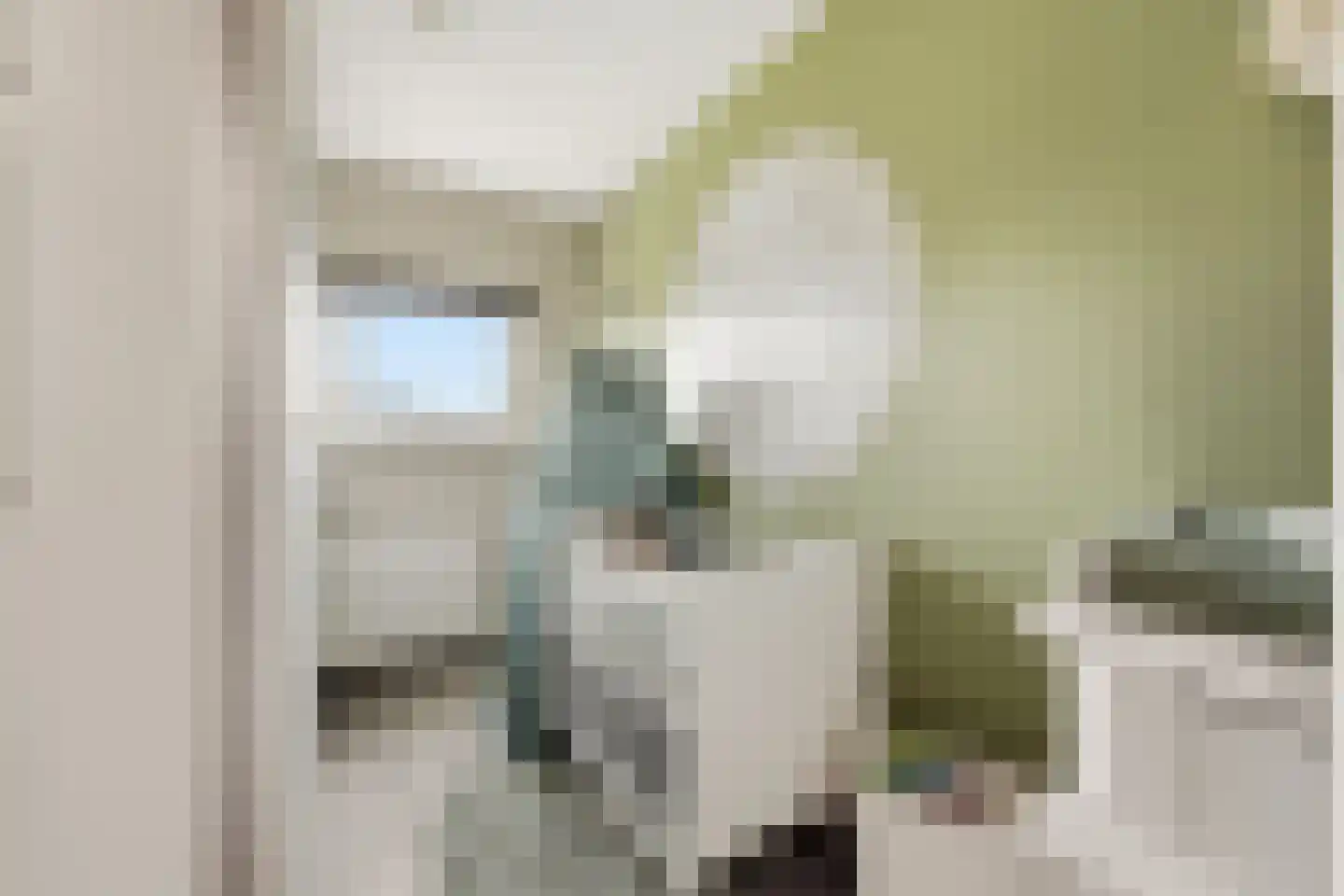 Jan Schoutenstraat 23 Rotterdam thumbnail 41