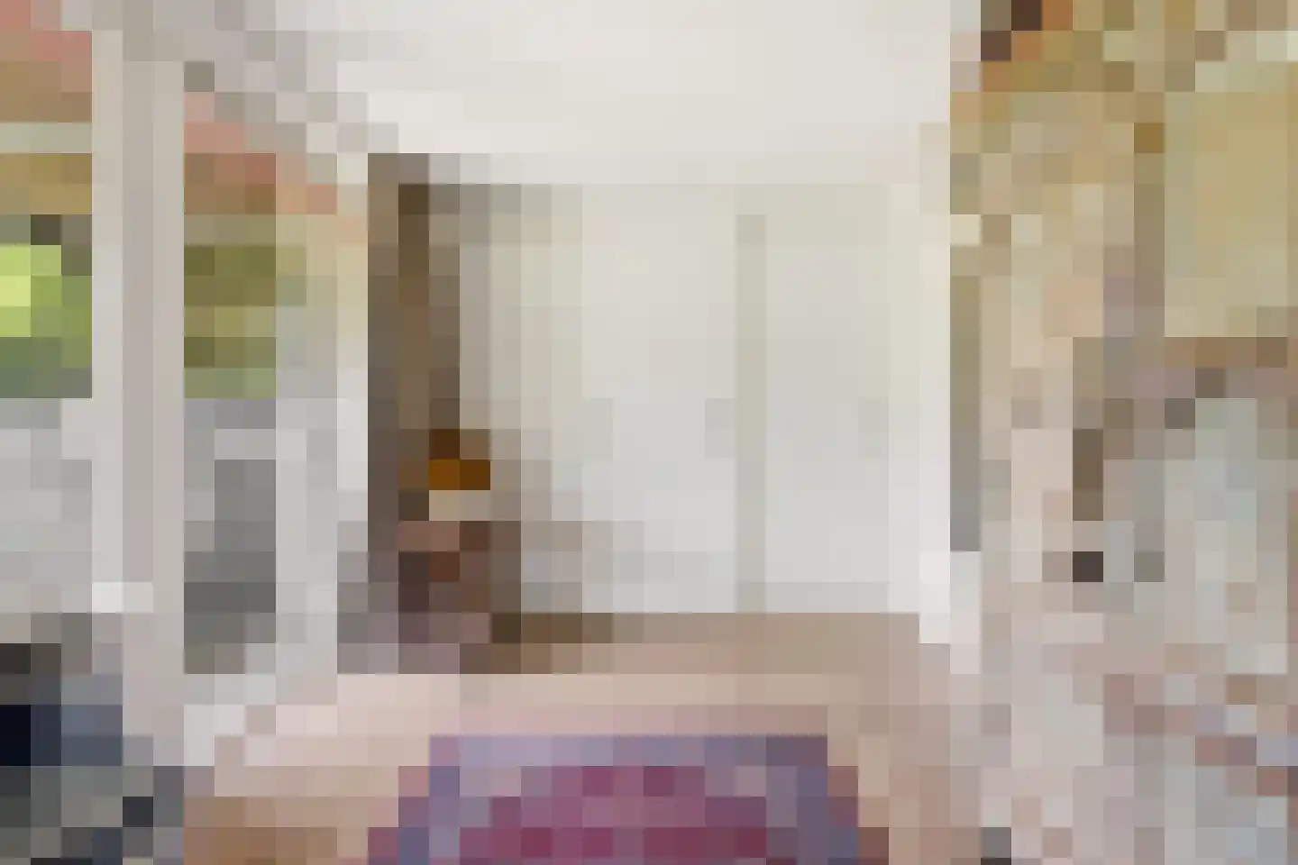 Jan Schoutenstraat 23 Rotterdam thumbnail 47