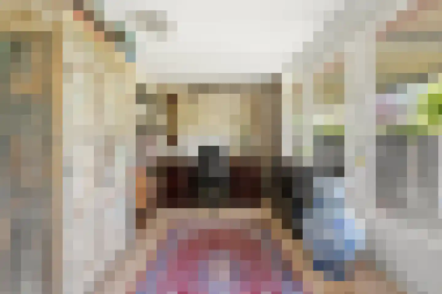 Jan Schoutenstraat 23 Rotterdam thumbnail 48