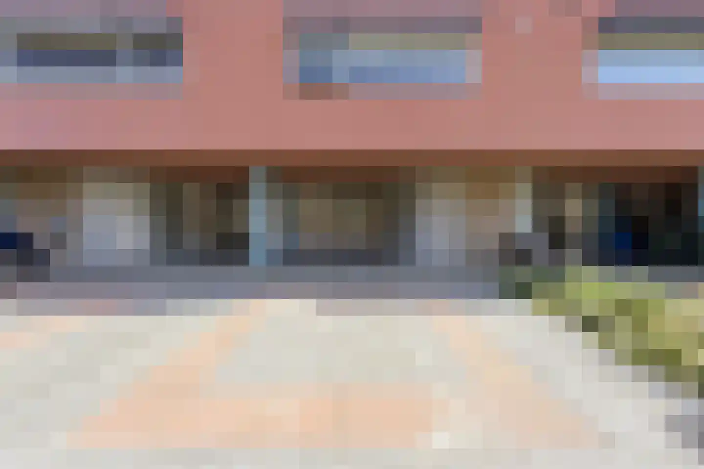 Jan Schoutenstraat 23 Rotterdam thumbnail 50