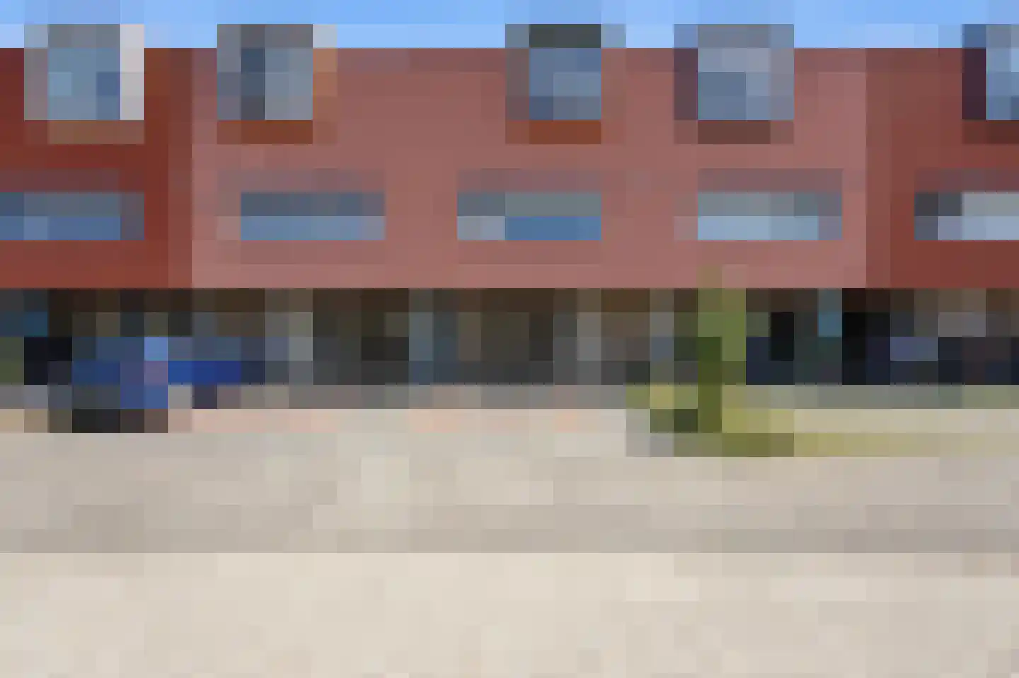 Jan Schoutenstraat 23 Rotterdam thumbnail 51