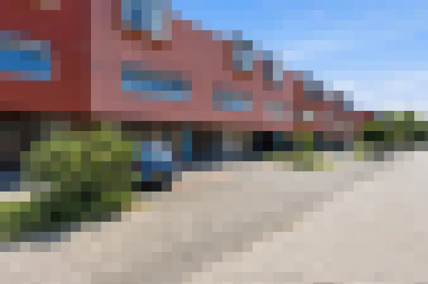 Jan Schoutenstraat 23 Rotterdam thumbnail 52