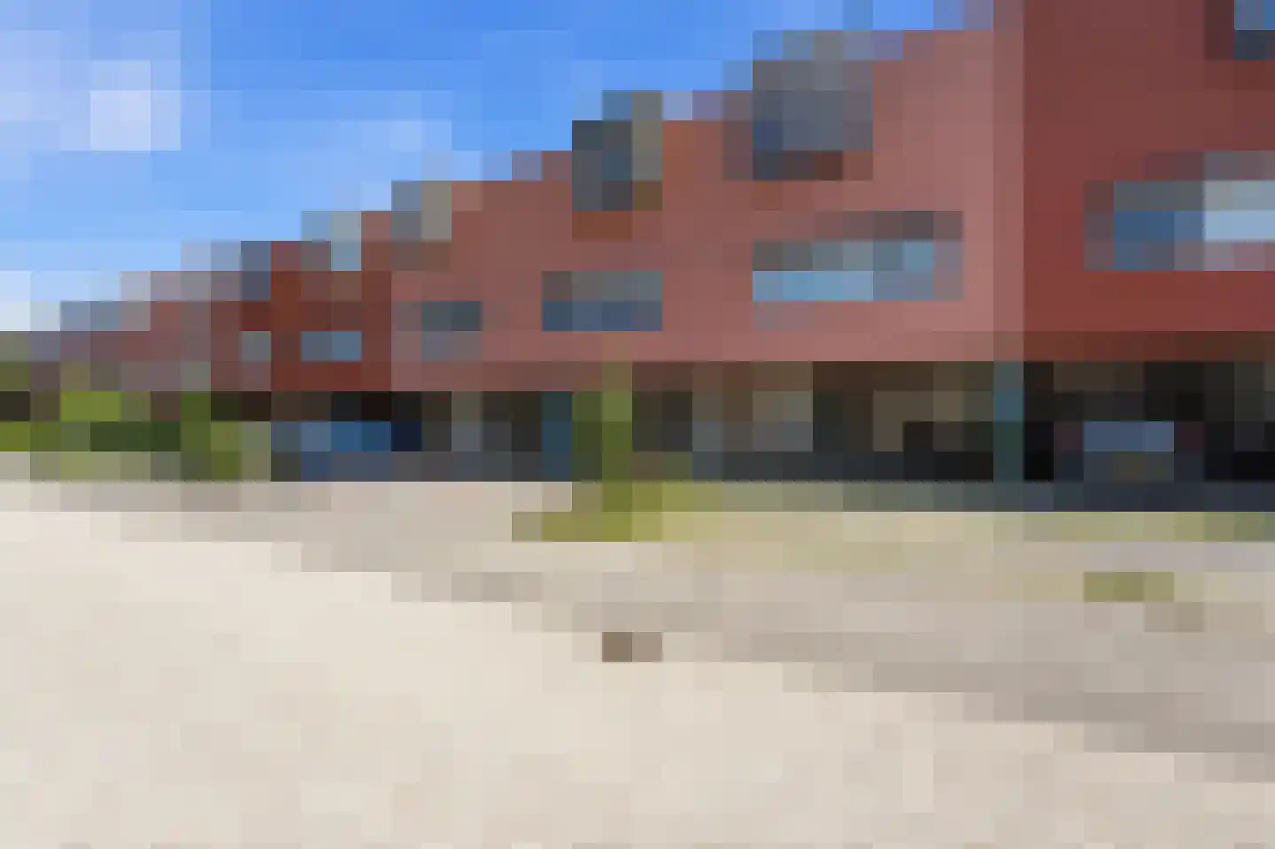 Jan Schoutenstraat 23 Rotterdam thumbnail 53