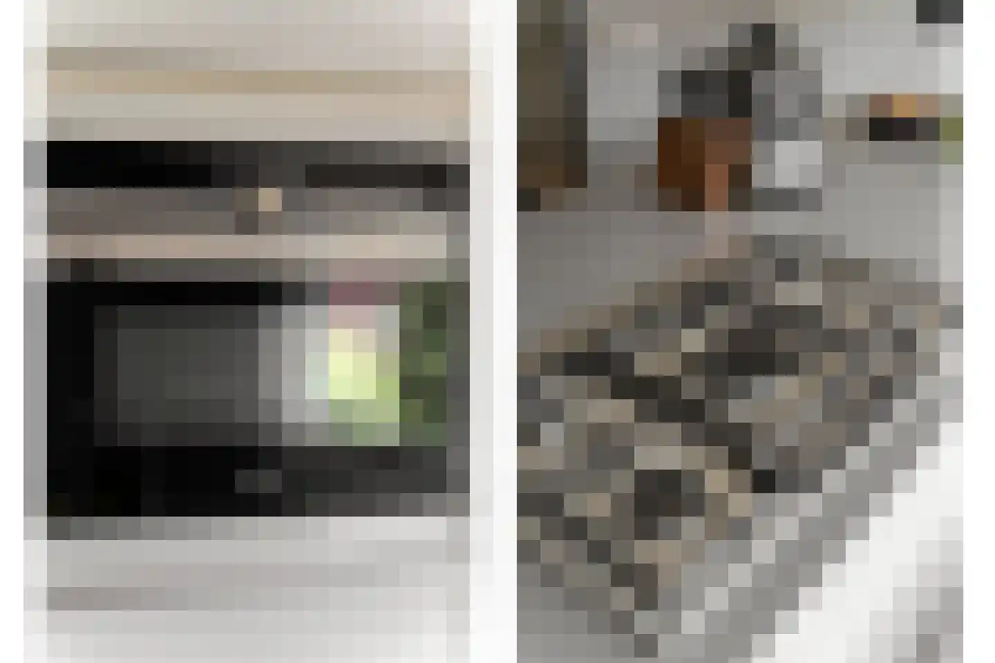 Jan Schoutenstraat 23 Rotterdam thumbnail 6
