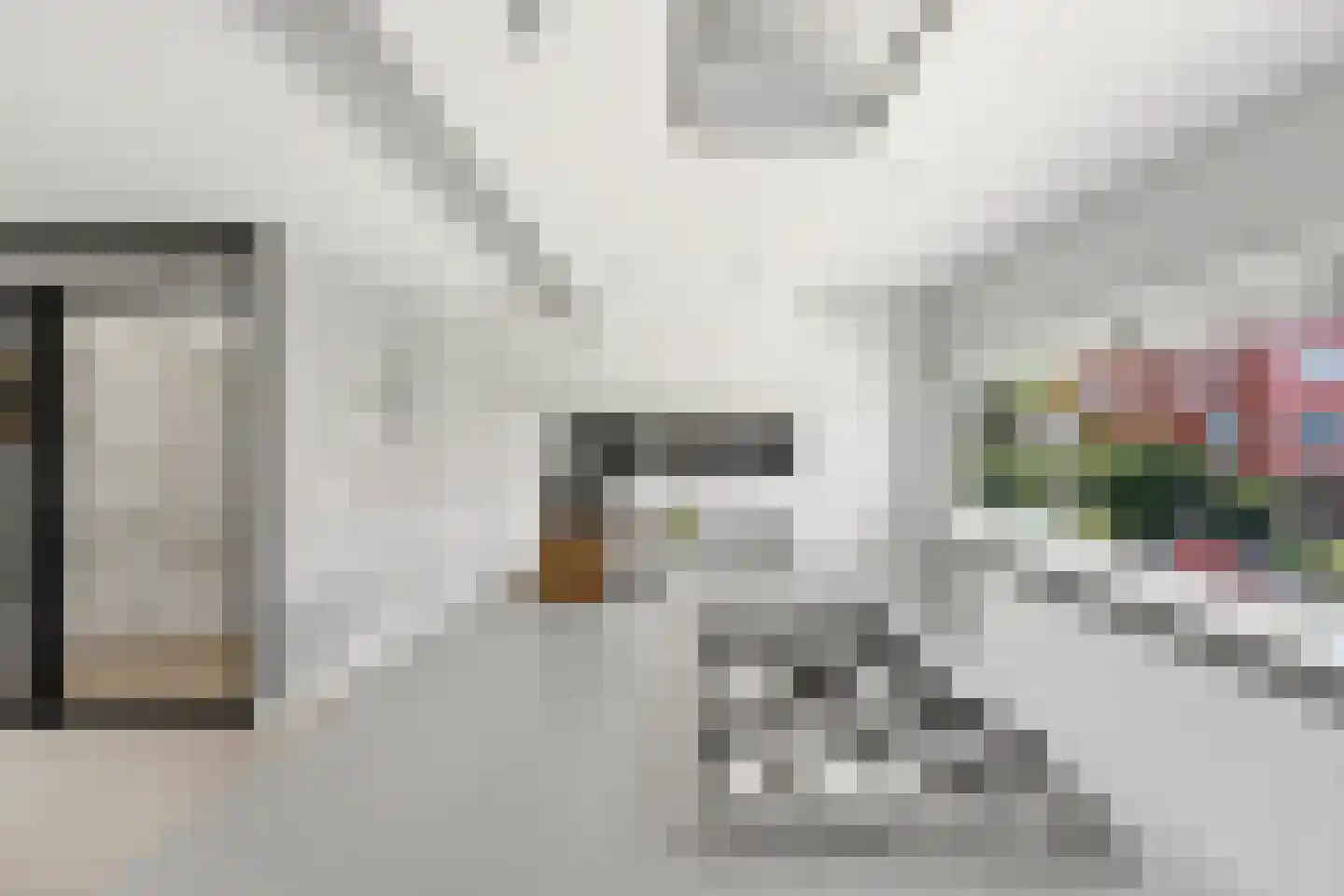 Jan Schoutenstraat 23 Rotterdam thumbnail 7