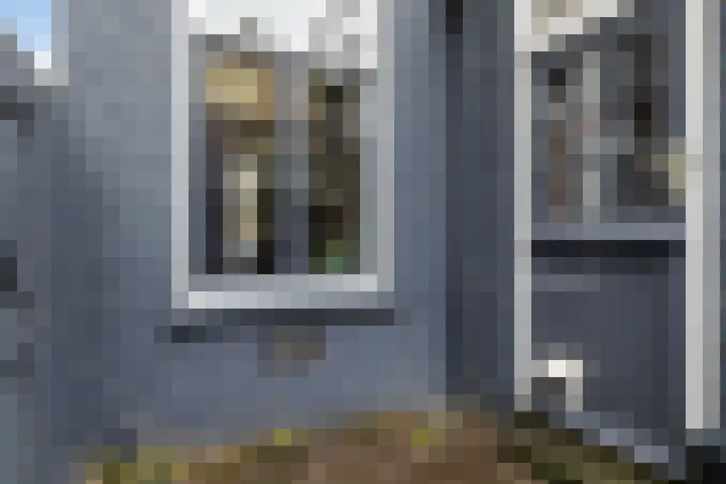 Jan Schoutenstraat 3 Dordrecht thumbnail 17
