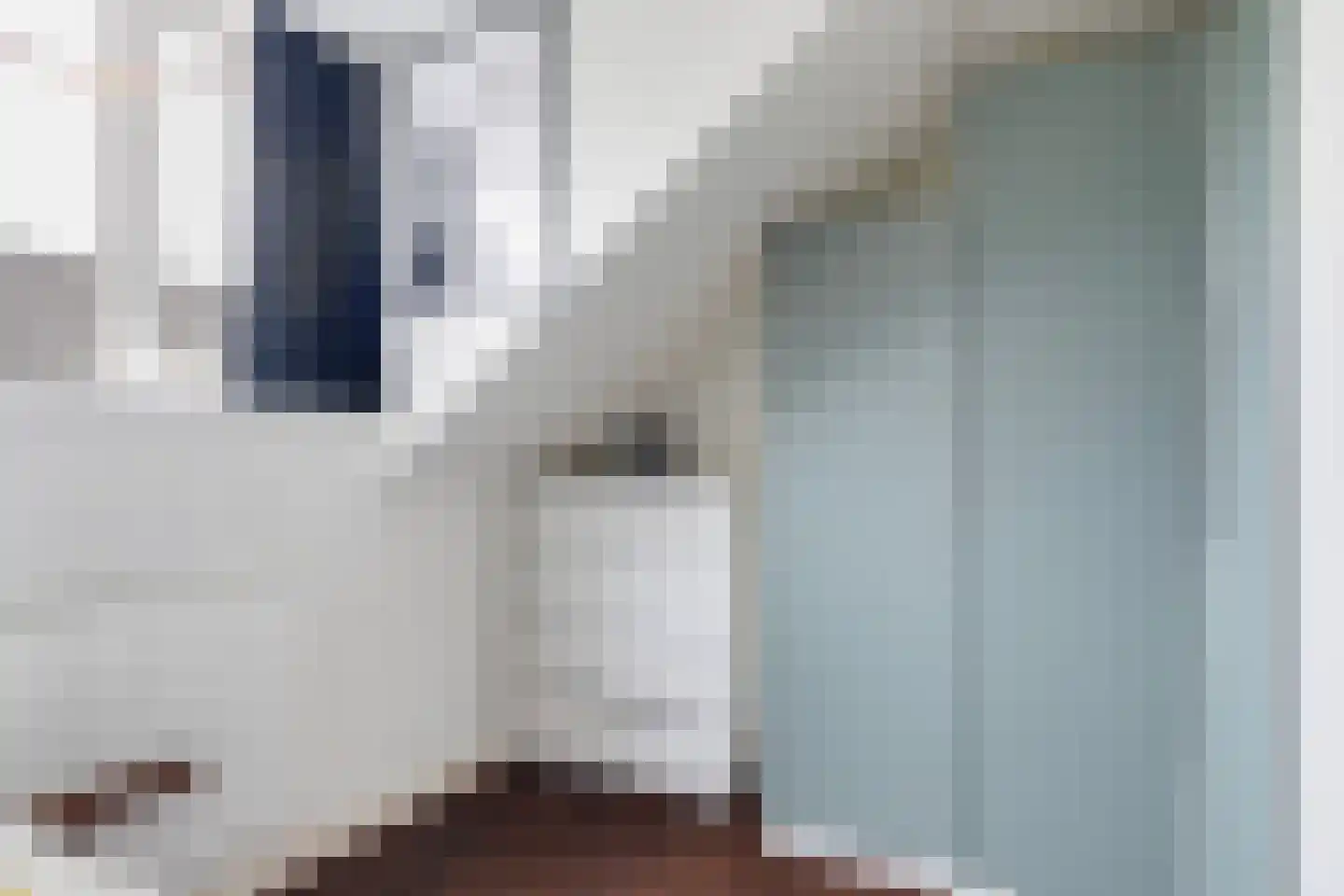 Jan Schoutenstraat 3 Dordrecht thumbnail 25