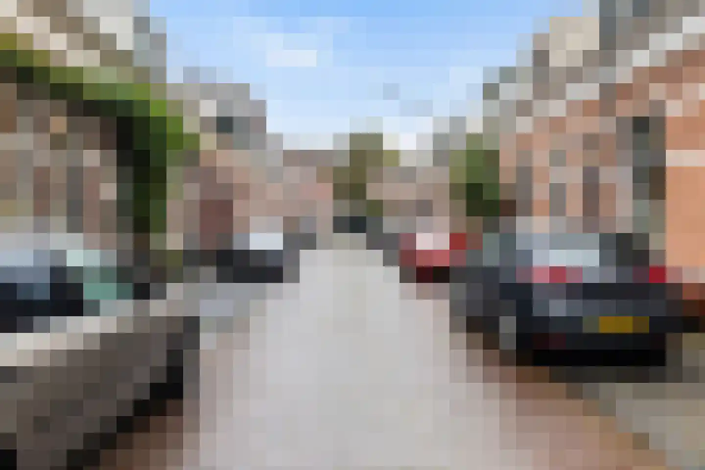 Jan Schoutenstraat 3 Dordrecht thumbnail 27