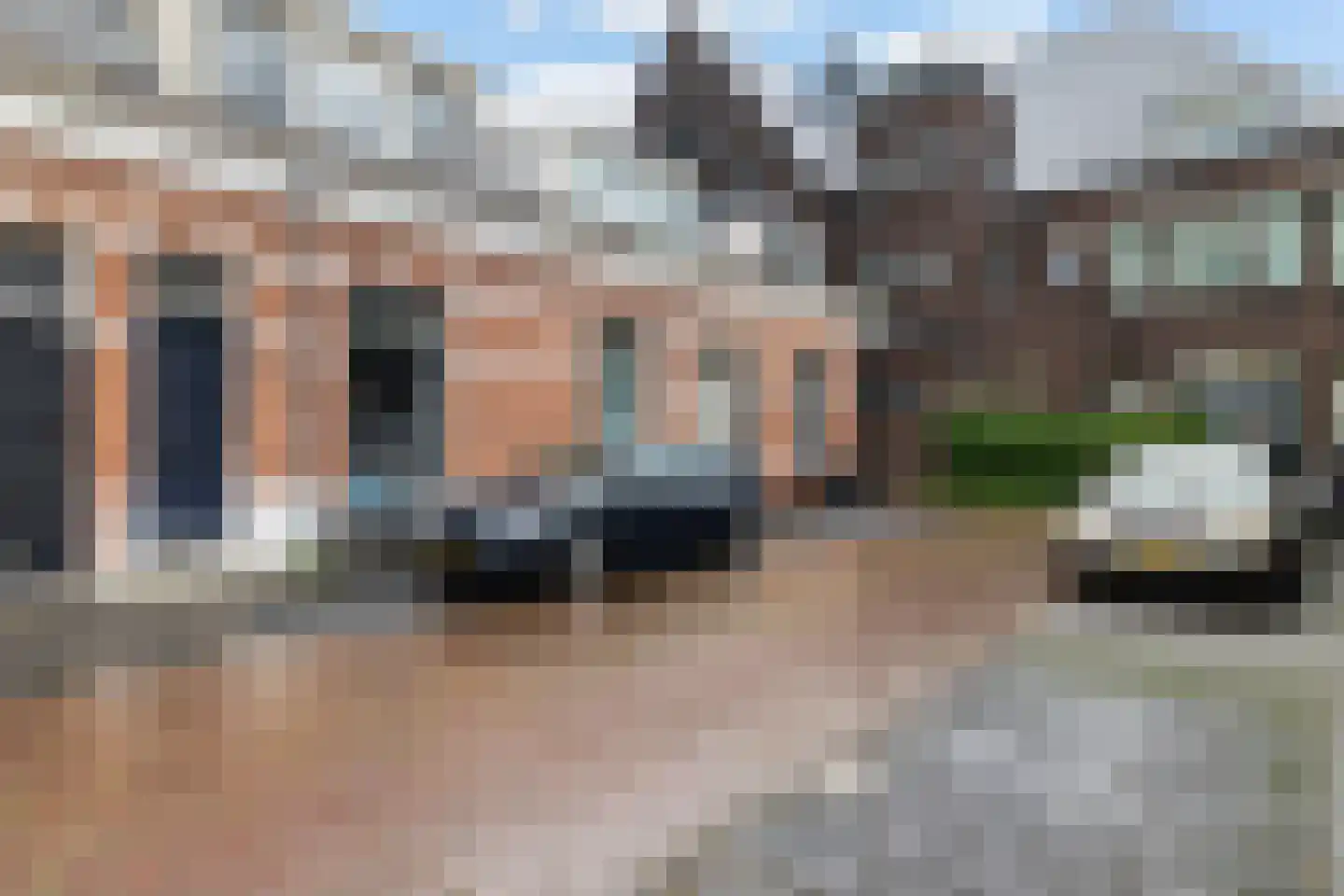 Jan Schoutenstraat 3 Dordrecht thumbnail 28