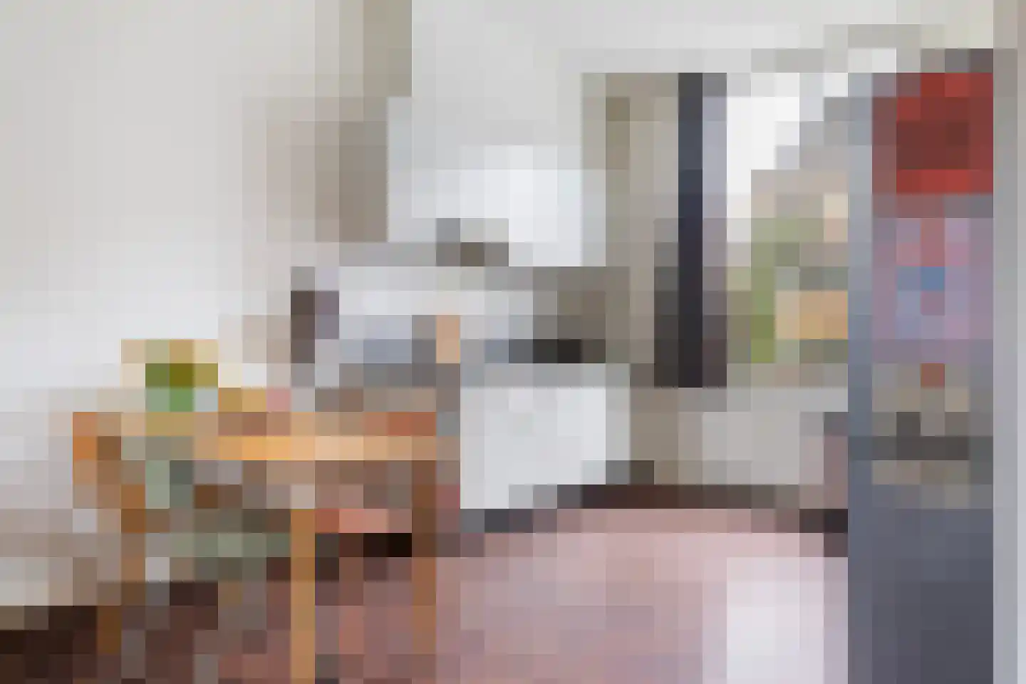 Jan Schoutenstraat 3 Dordrecht thumbnail 4