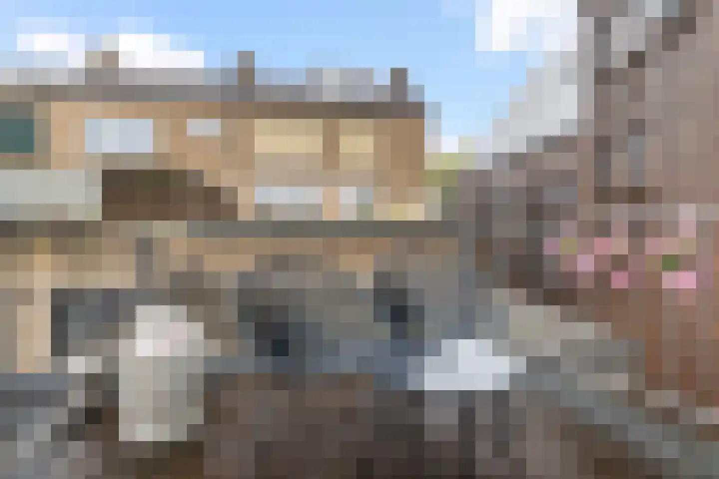 Jan Schoutenstraat 3 Dordrecht thumbnail 6