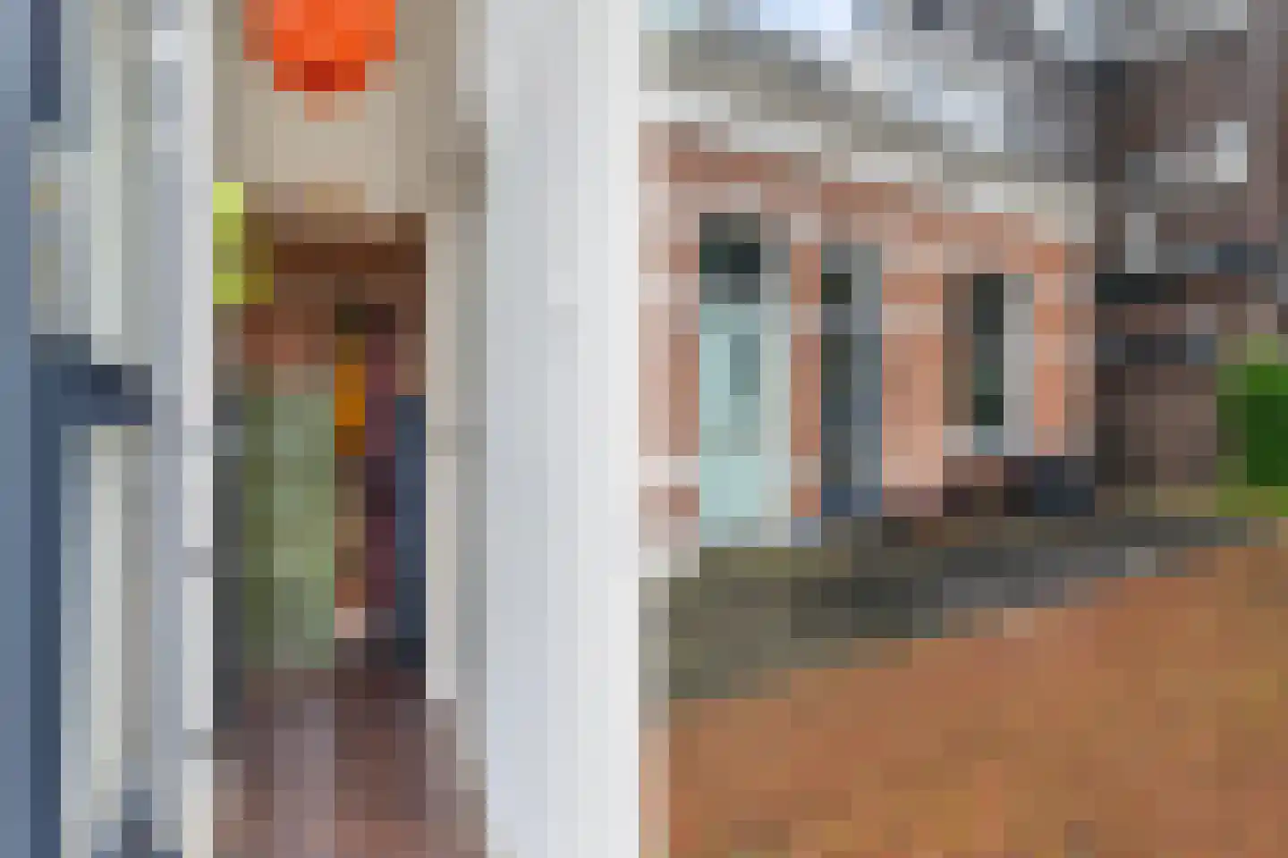 Jan Schoutenstraat 3 Dordrecht thumbnail 7