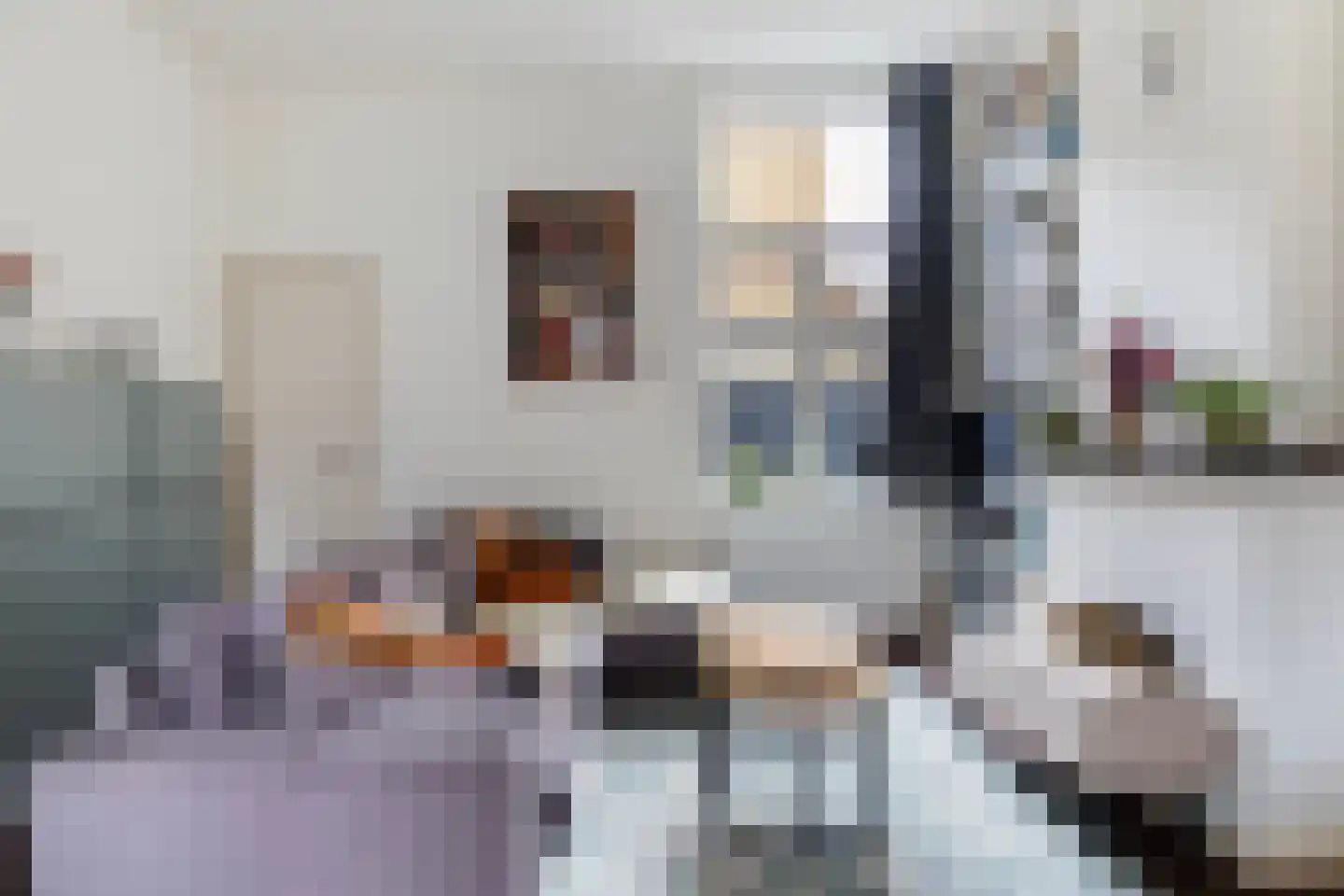 Jan Schoutenstraat 3 Dordrecht thumbnail 9