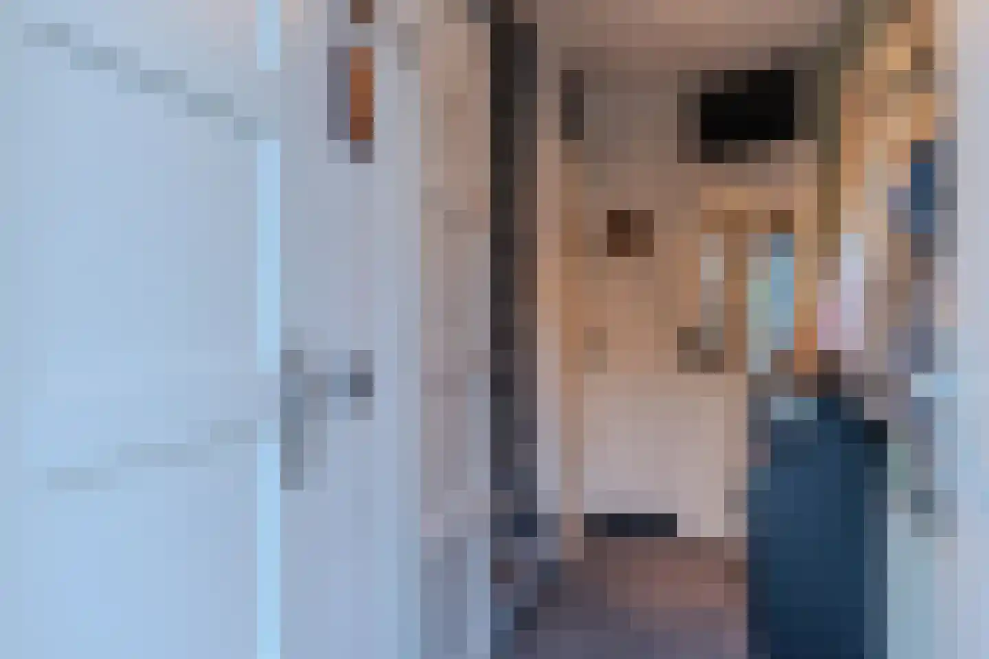 Jan Schoutenstraat 4 Rotterdam thumbnail 10