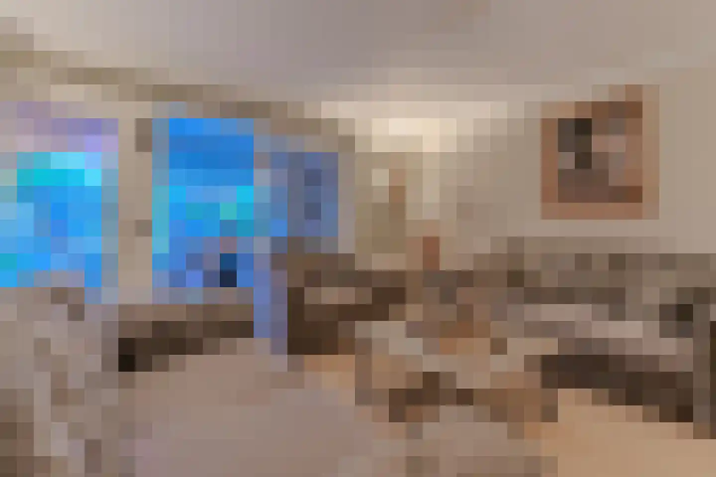 Jan Schoutenstraat 4 Rotterdam thumbnail 15