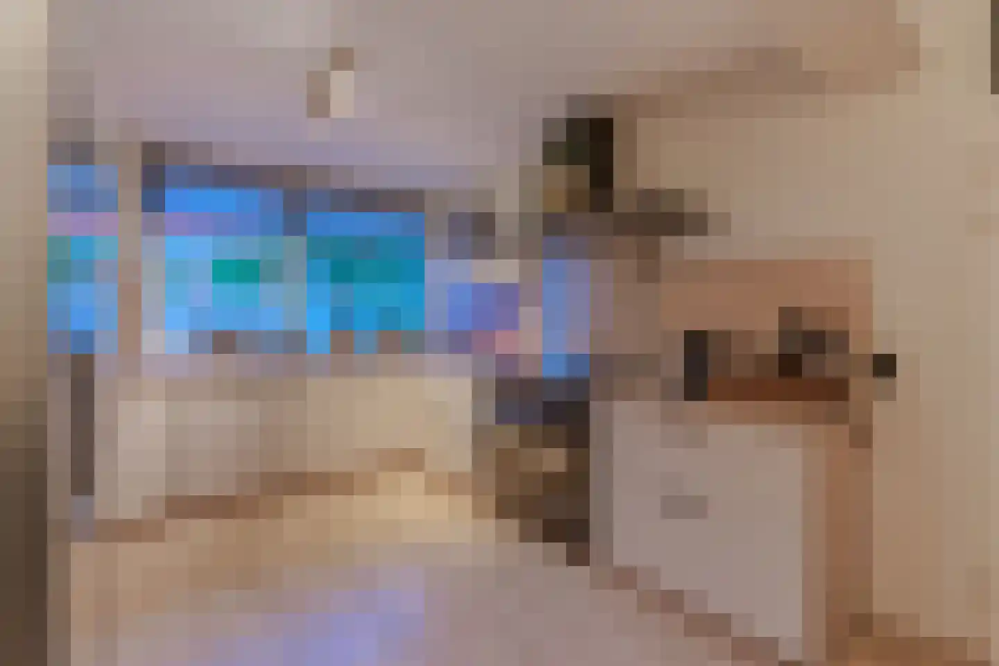 Jan Schoutenstraat 4 Rotterdam thumbnail 19