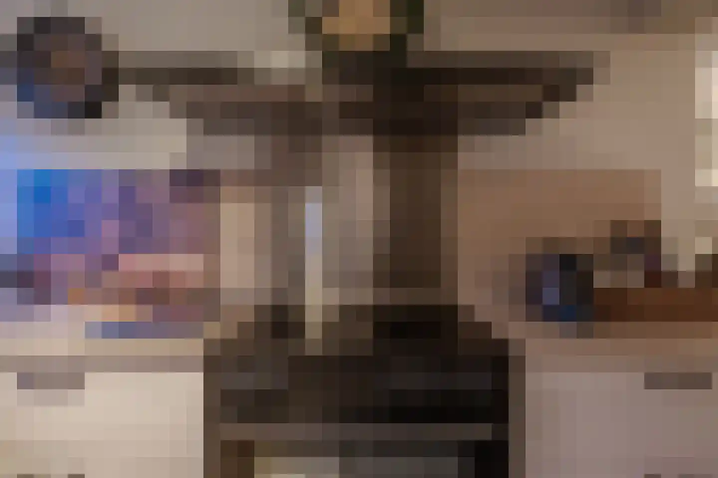 Jan Schoutenstraat 4 Rotterdam thumbnail 20