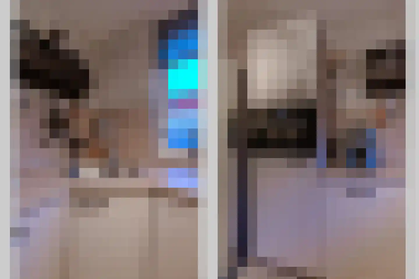 Jan Schoutenstraat 4 Rotterdam thumbnail 21