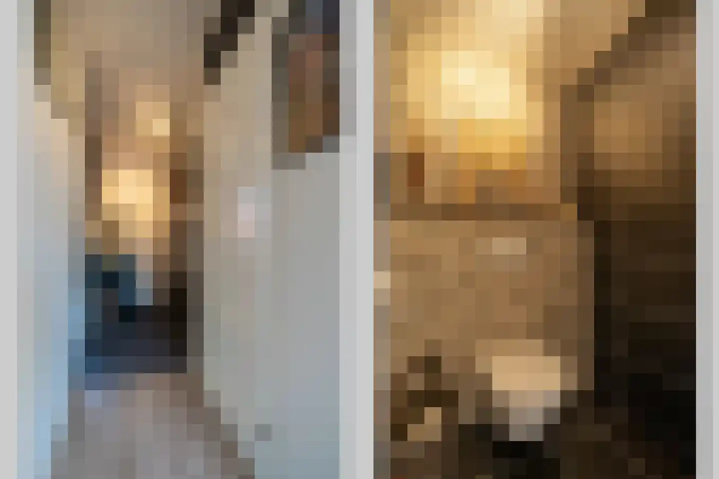 Jan Schoutenstraat 4 Rotterdam thumbnail 23