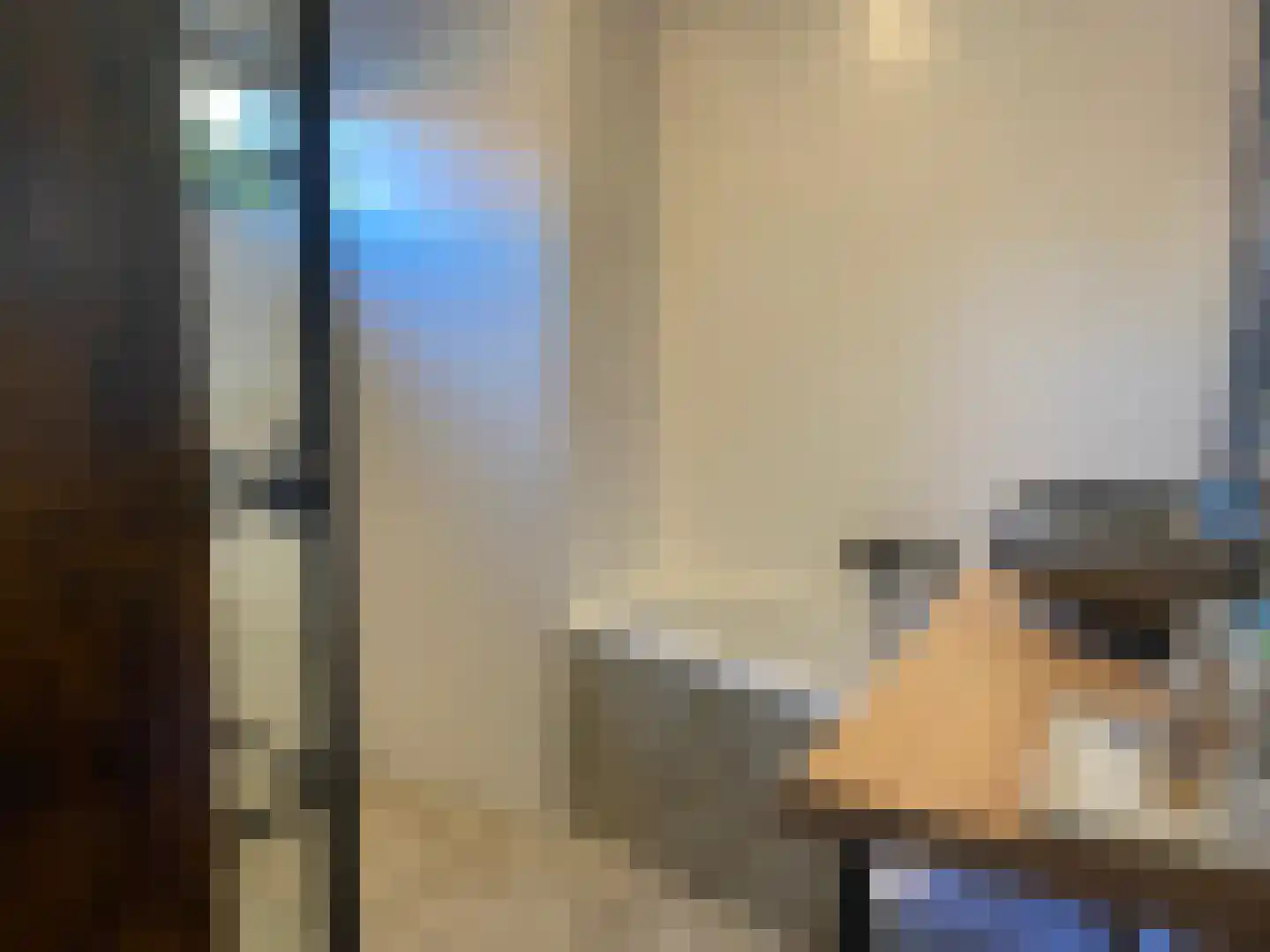 Jan Schoutenstraat 4 Rotterdam thumbnail 27
