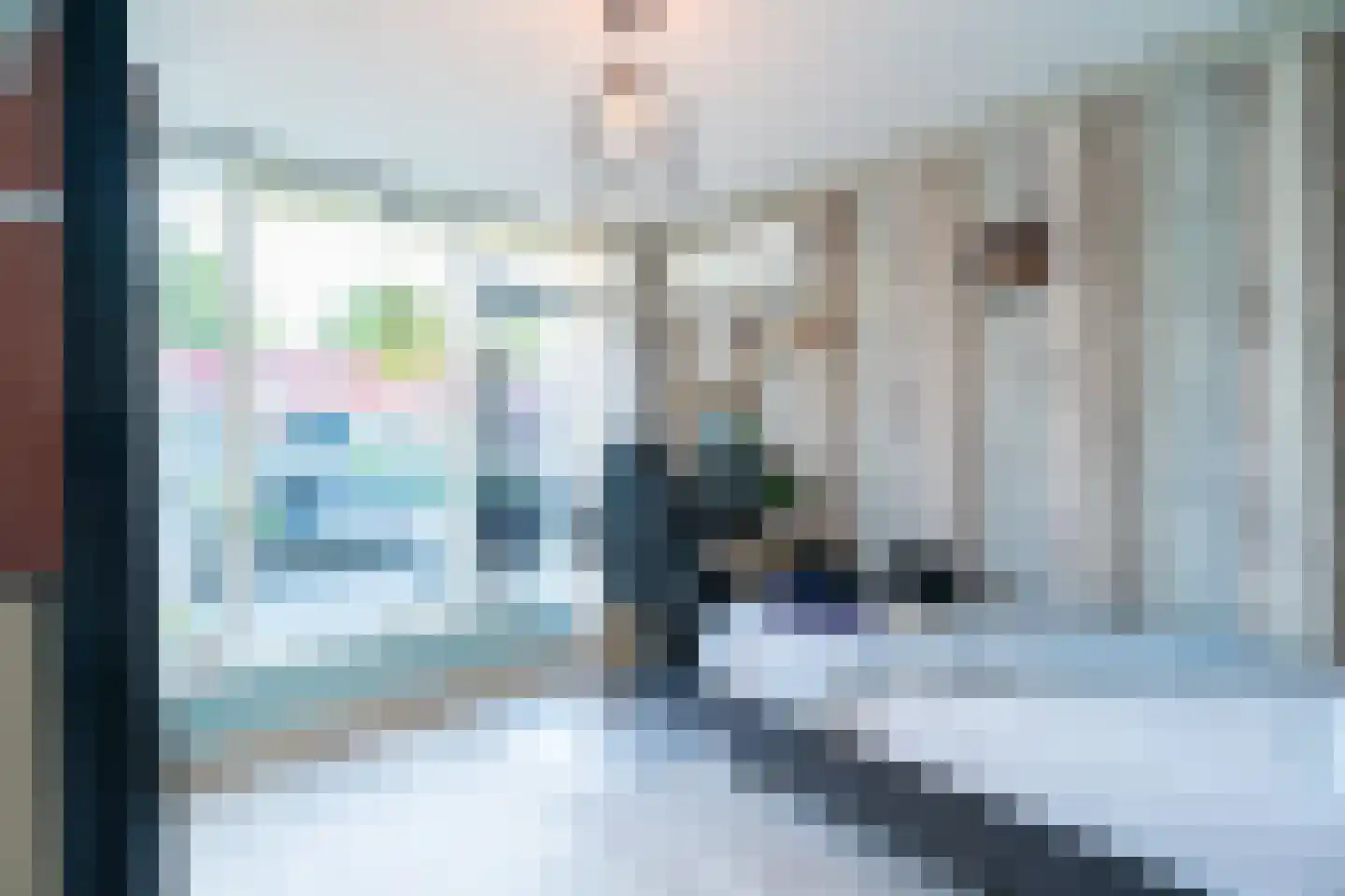 Jan Schoutenstraat 4 Rotterdam thumbnail 28