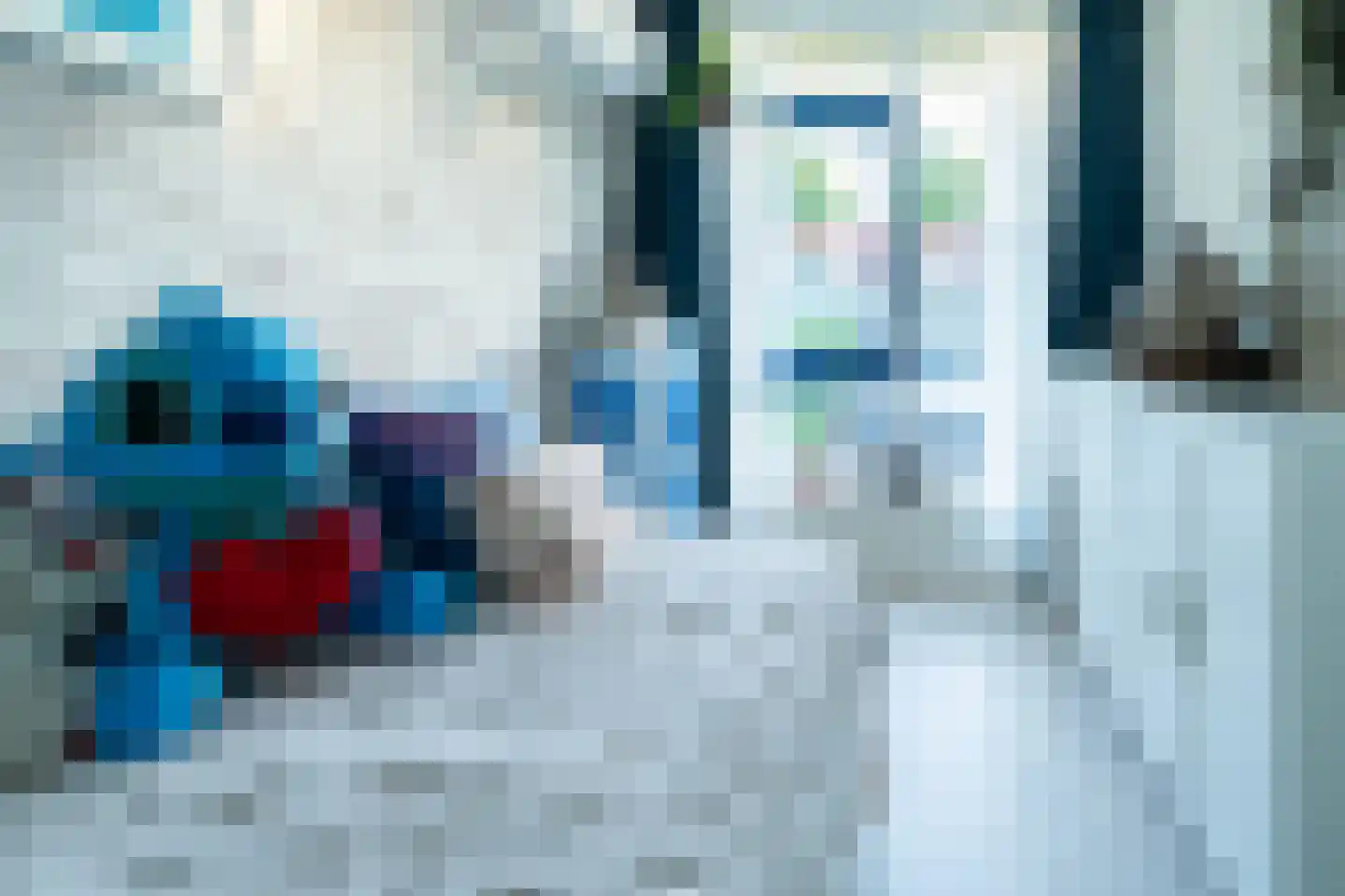 Jan Schoutenstraat 4 Rotterdam thumbnail 30