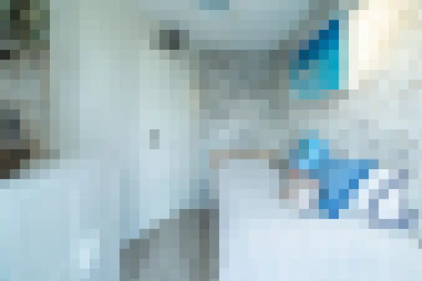 Jan Schoutenstraat 4 Rotterdam thumbnail 31
