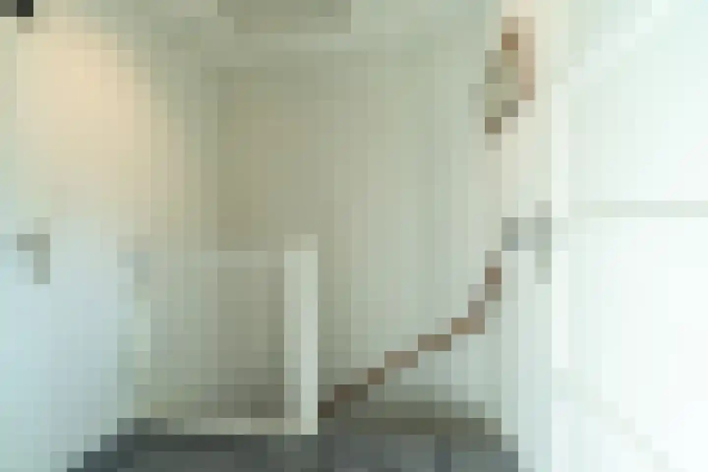 Jan Schoutenstraat 4 Rotterdam thumbnail 32