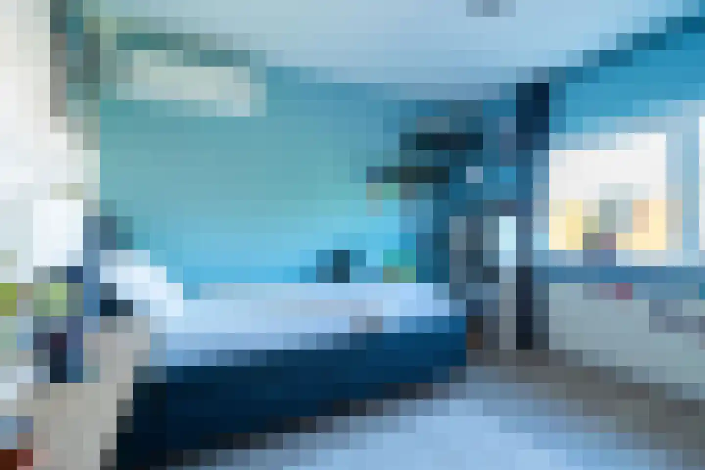 Jan Schoutenstraat 4 Rotterdam thumbnail 33