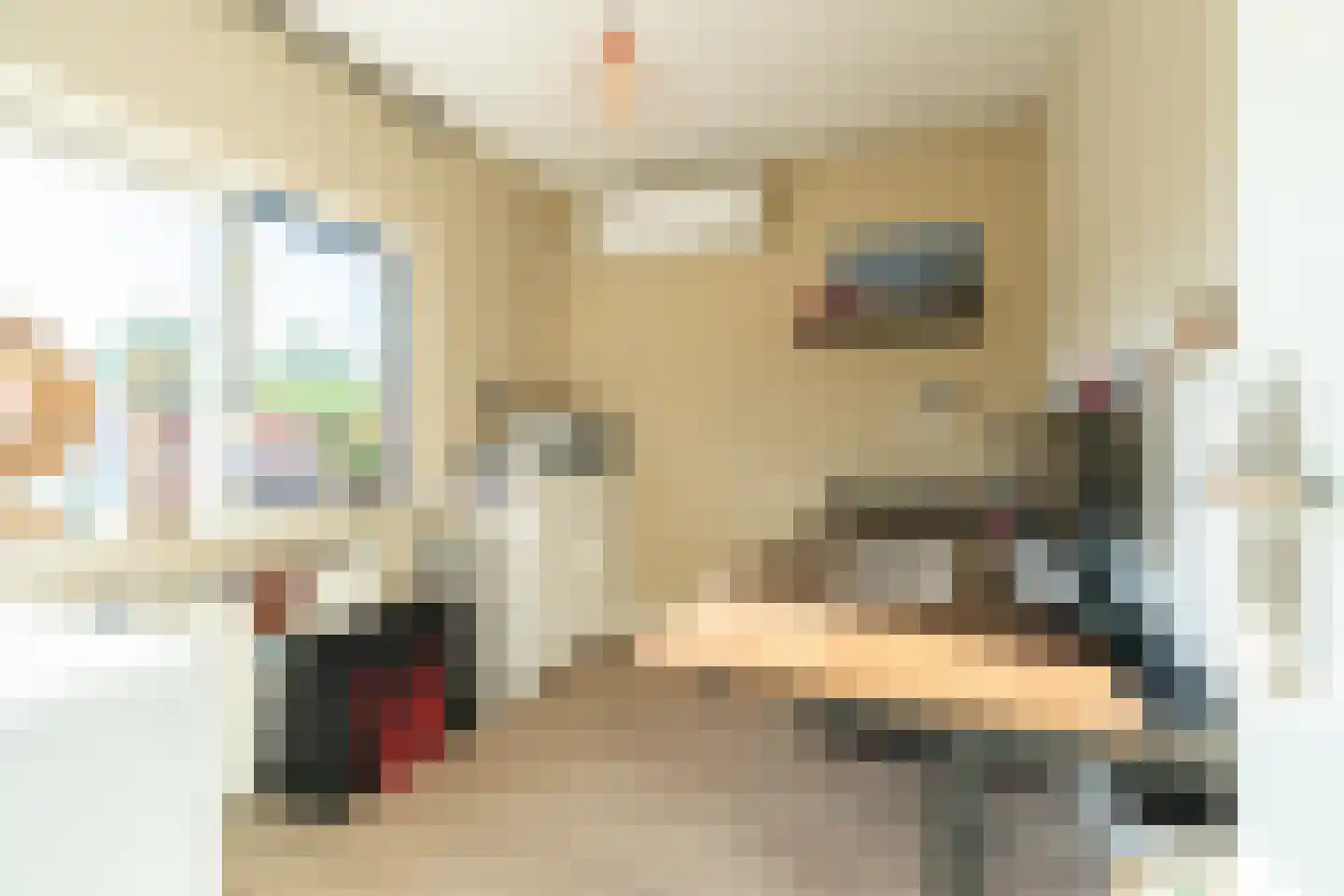 Jan Schoutenstraat 4 Rotterdam thumbnail 35