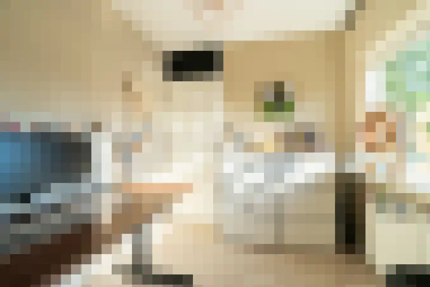 Jan Schoutenstraat 4 Rotterdam thumbnail 36