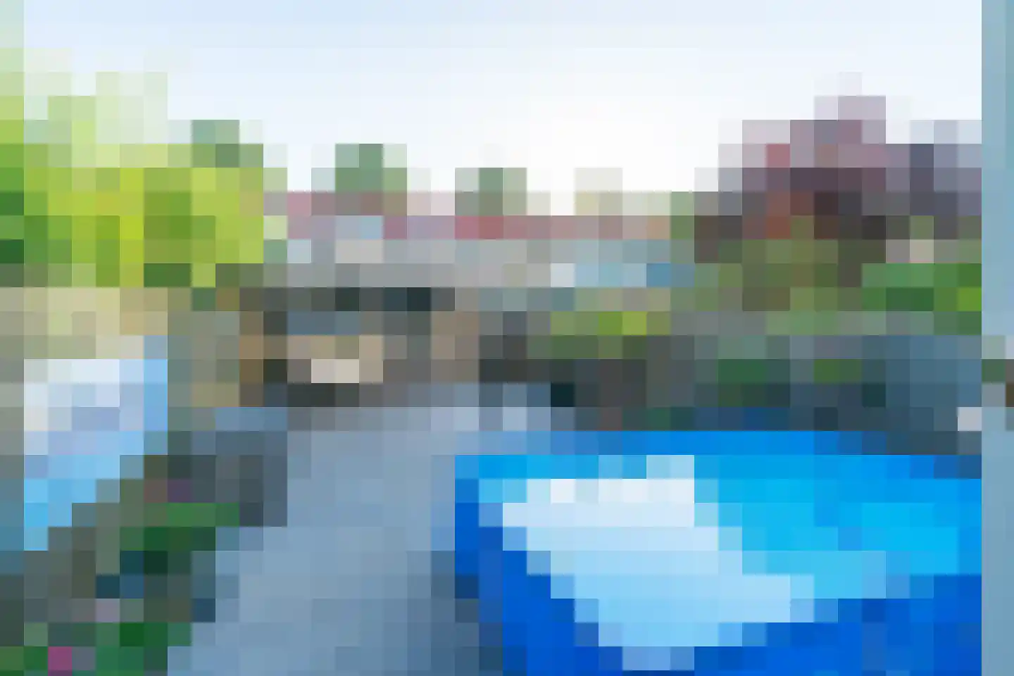 Jan Schoutenstraat 4 Rotterdam thumbnail 38