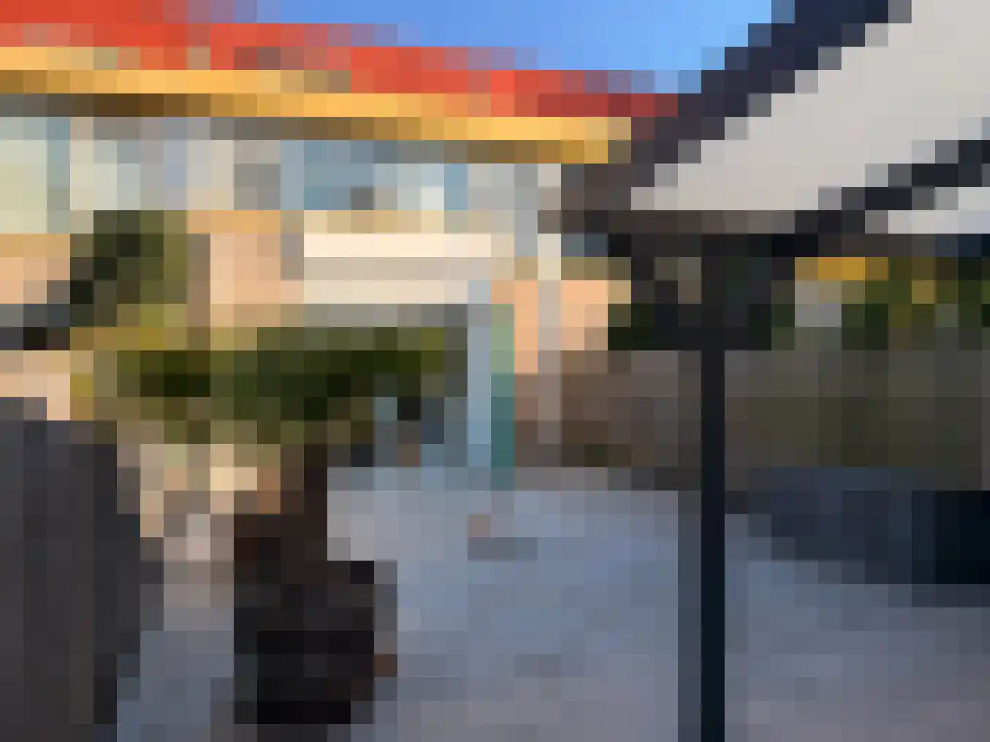 Jan Schoutenstraat 4 Rotterdam thumbnail 39