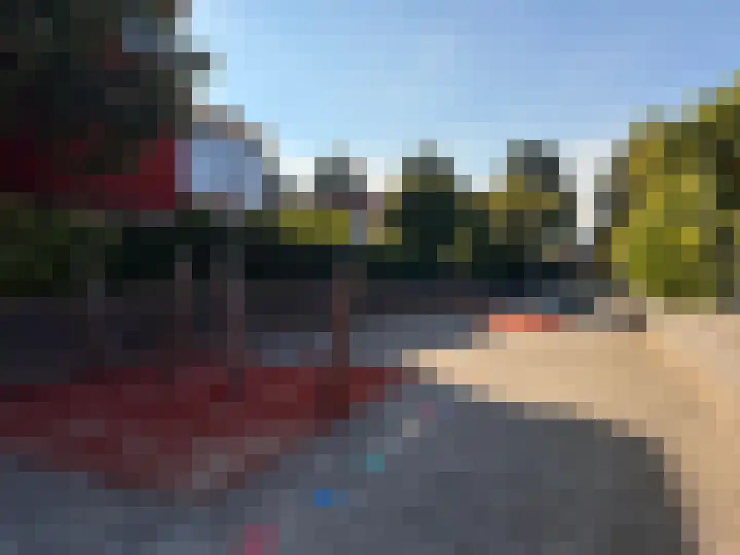 Jan Schoutenstraat 4 Rotterdam thumbnail 40