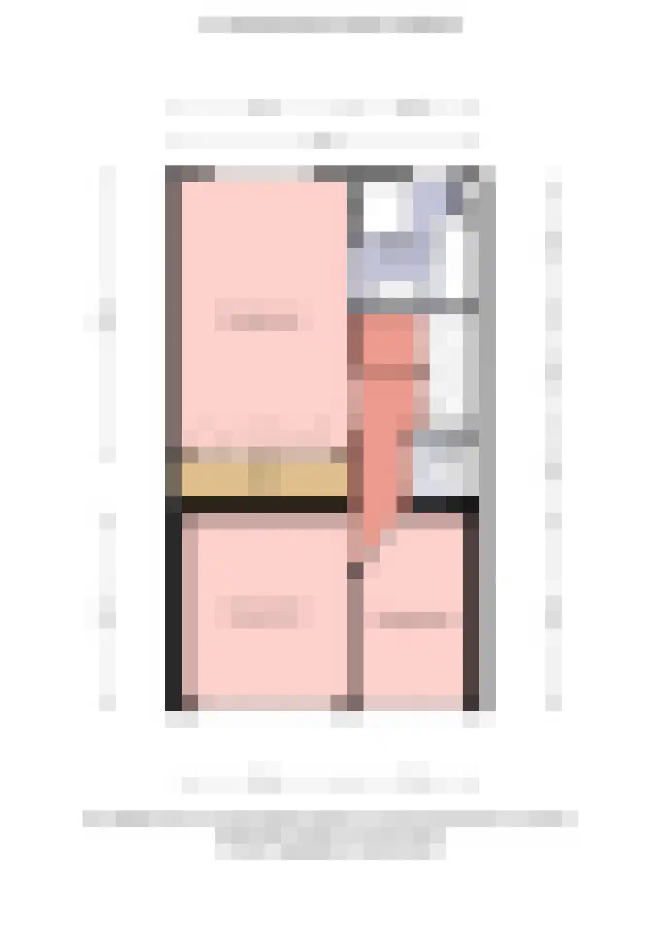 Jan Schoutenstraat 4 Rotterdam thumbnail 43