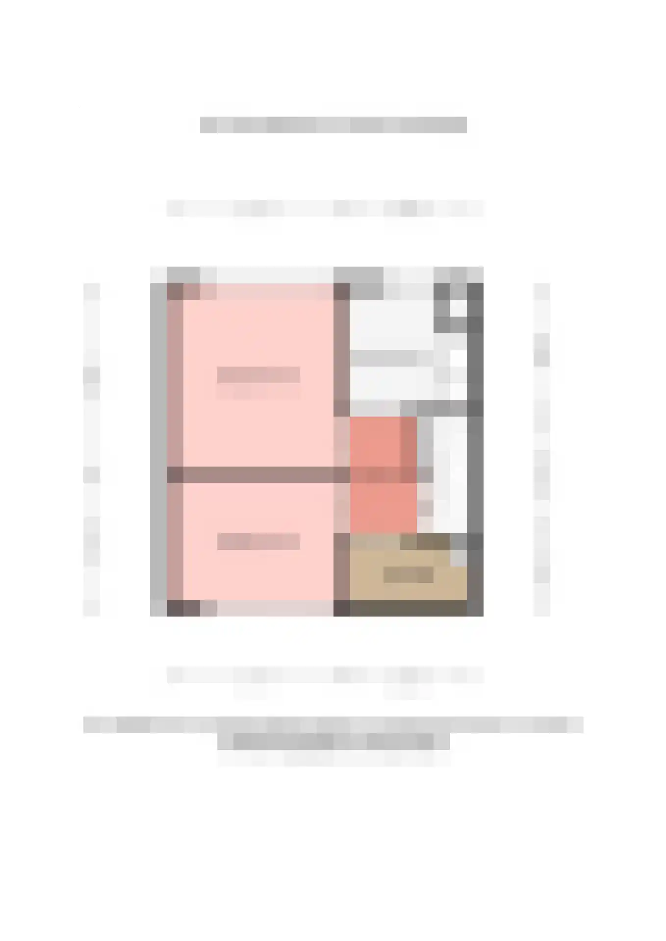 Jan Schoutenstraat 4 Rotterdam thumbnail 45