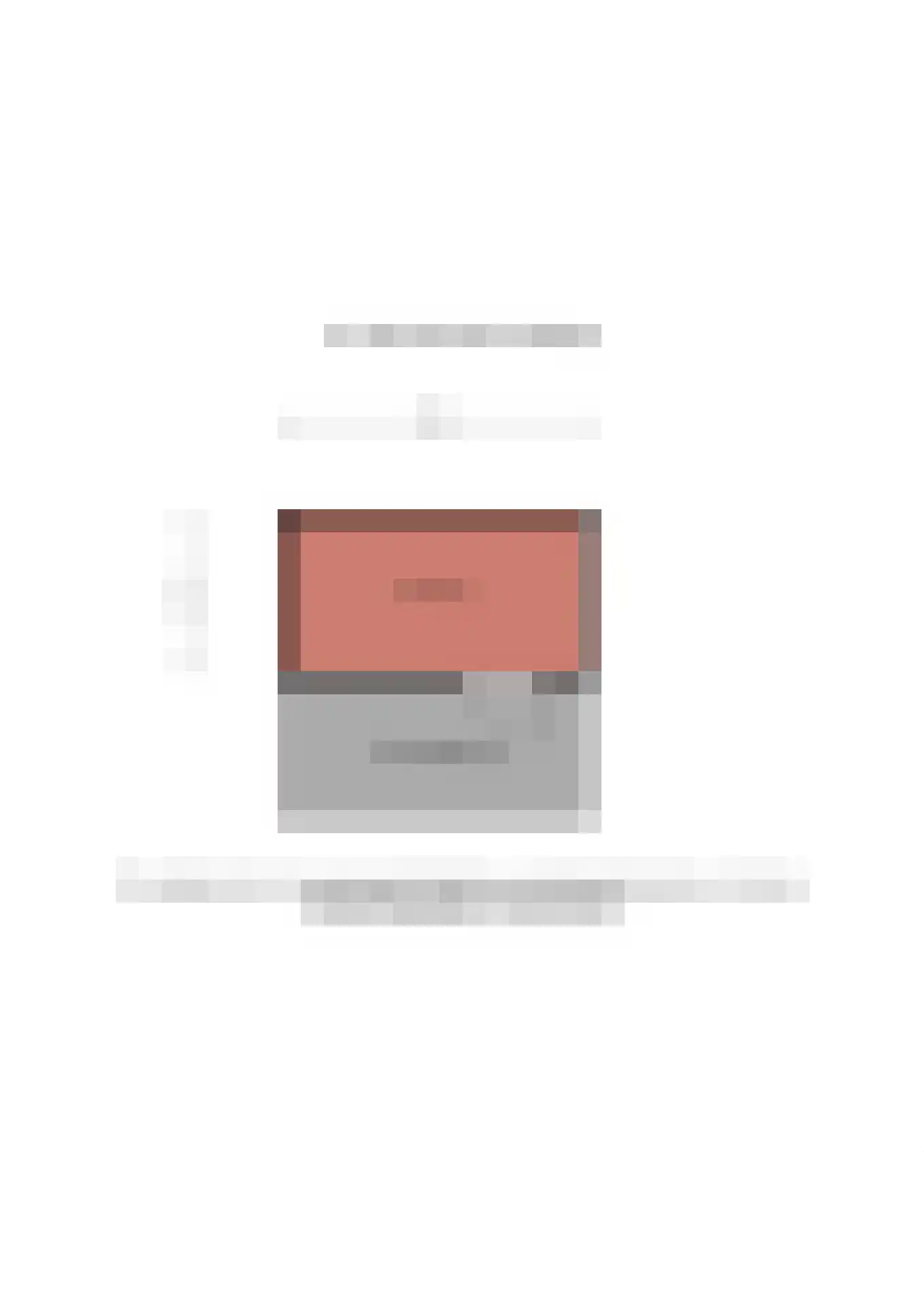 Jan Schoutenstraat 4 Rotterdam thumbnail 48