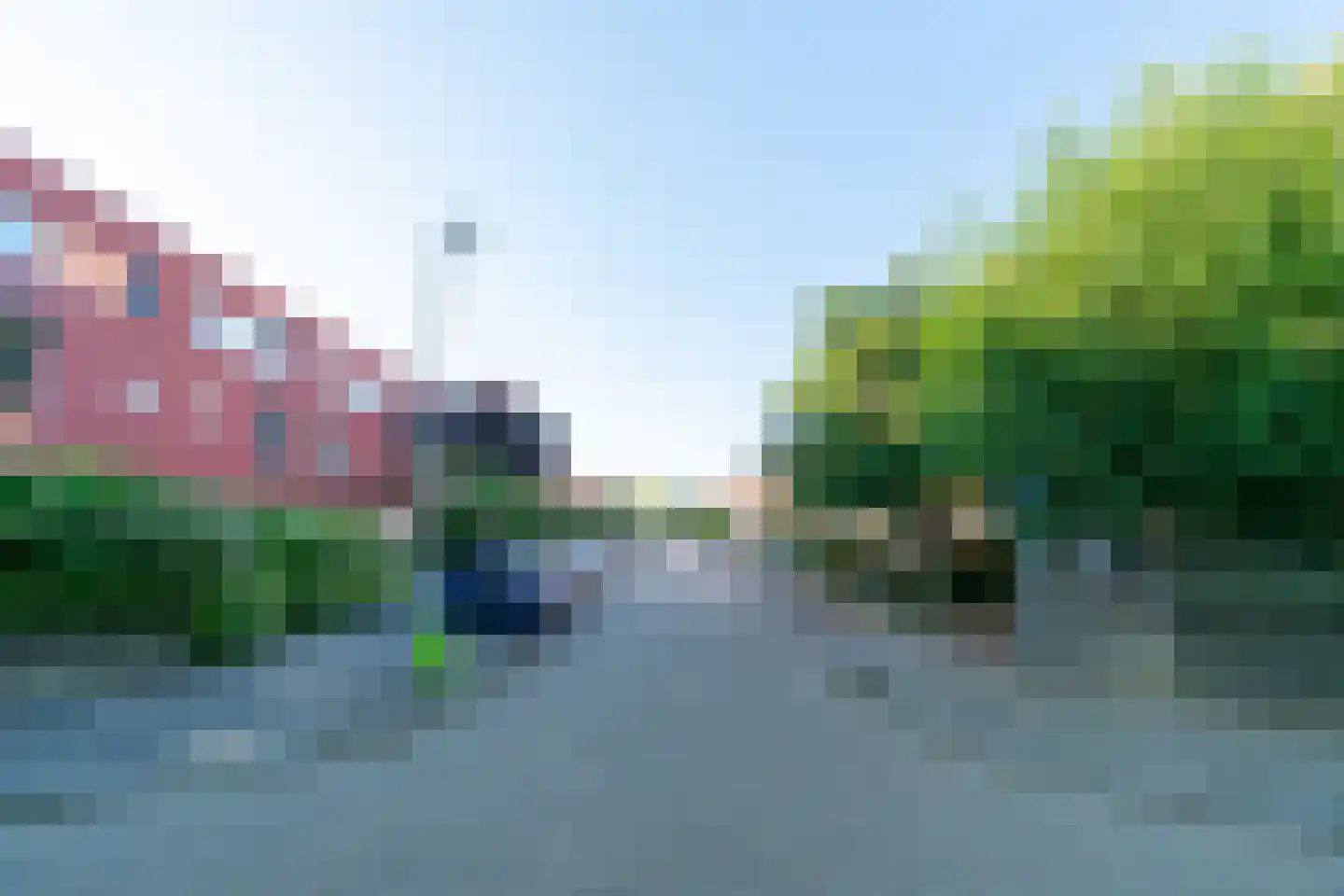 Jan Schoutenstraat 4 Rotterdam thumbnail 6