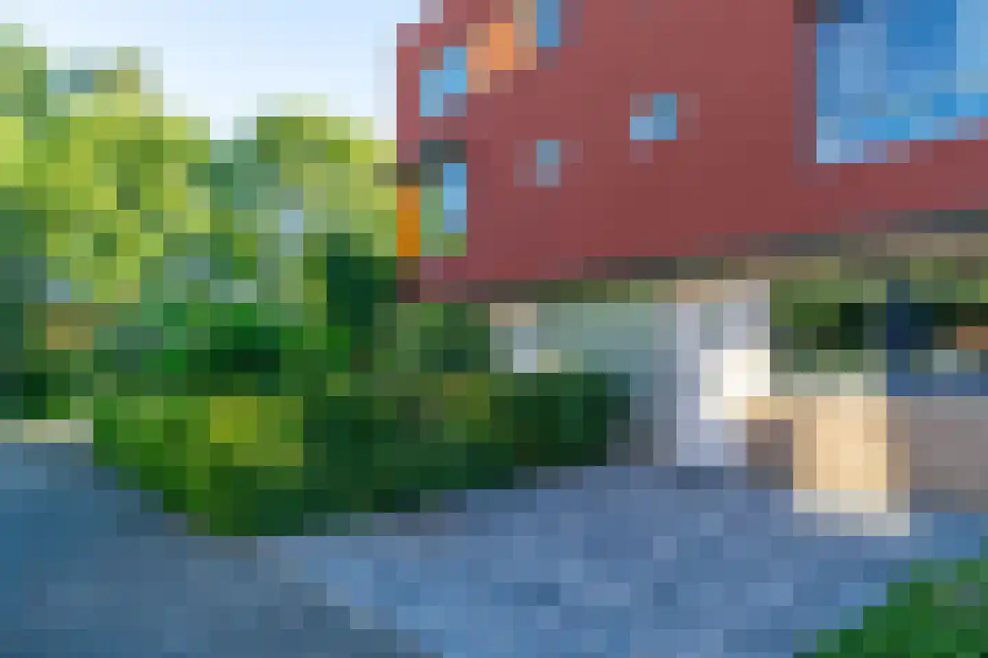 Jan Schoutenstraat 4 Rotterdam thumbnail 9