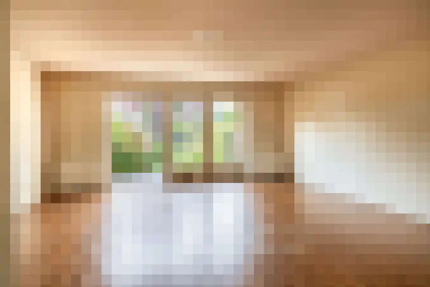 Jan Schoutenstraat 8 Rotterdam thumbnail 10