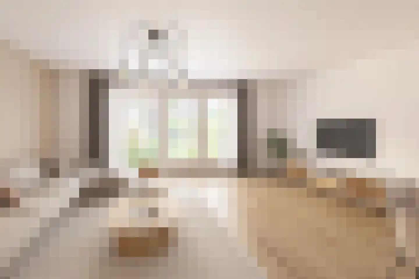 Jan Schoutenstraat 8 Rotterdam thumbnail 11