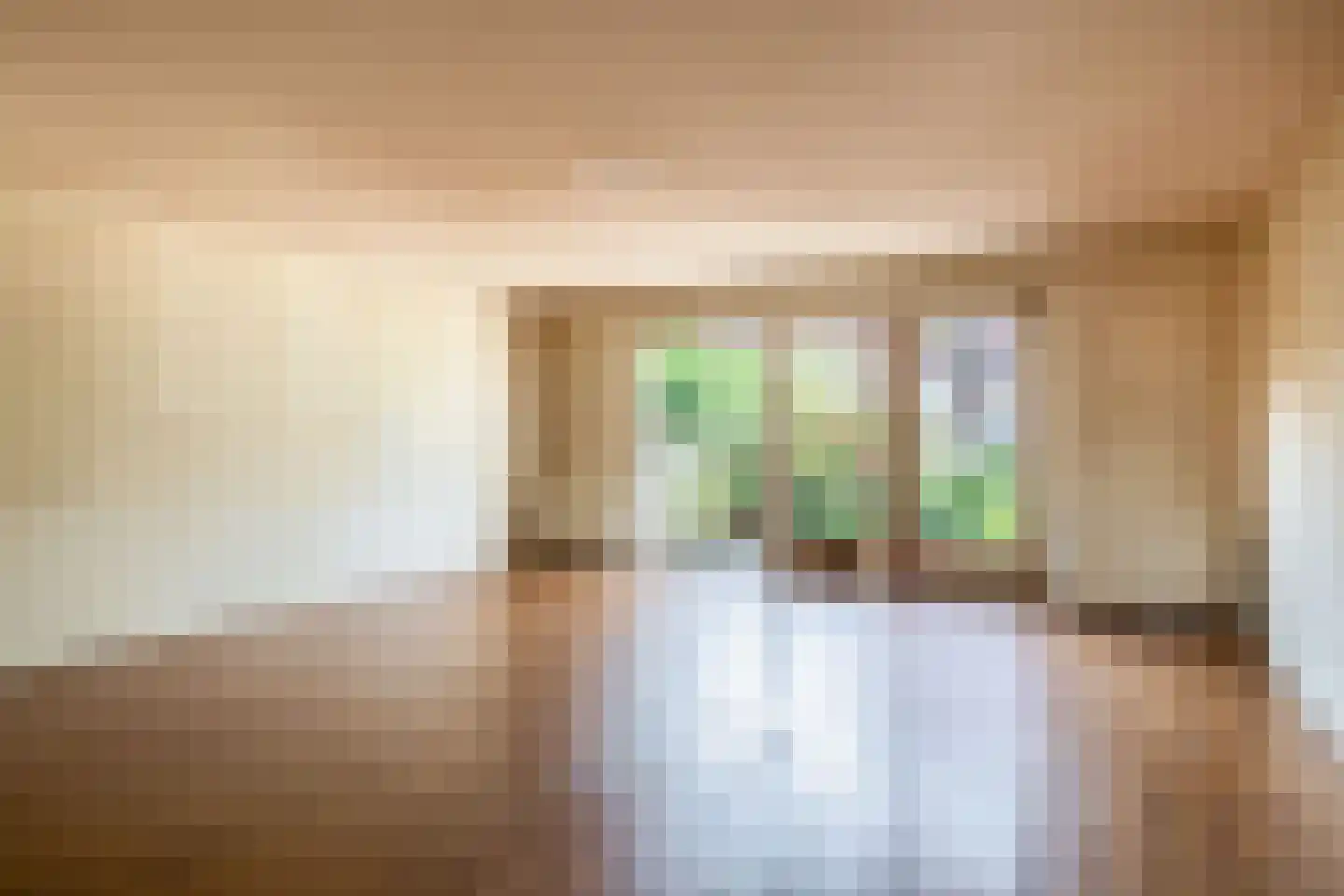 Jan Schoutenstraat 8 Rotterdam thumbnail 12